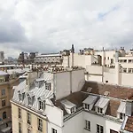 Grand Hotel Du Loiret