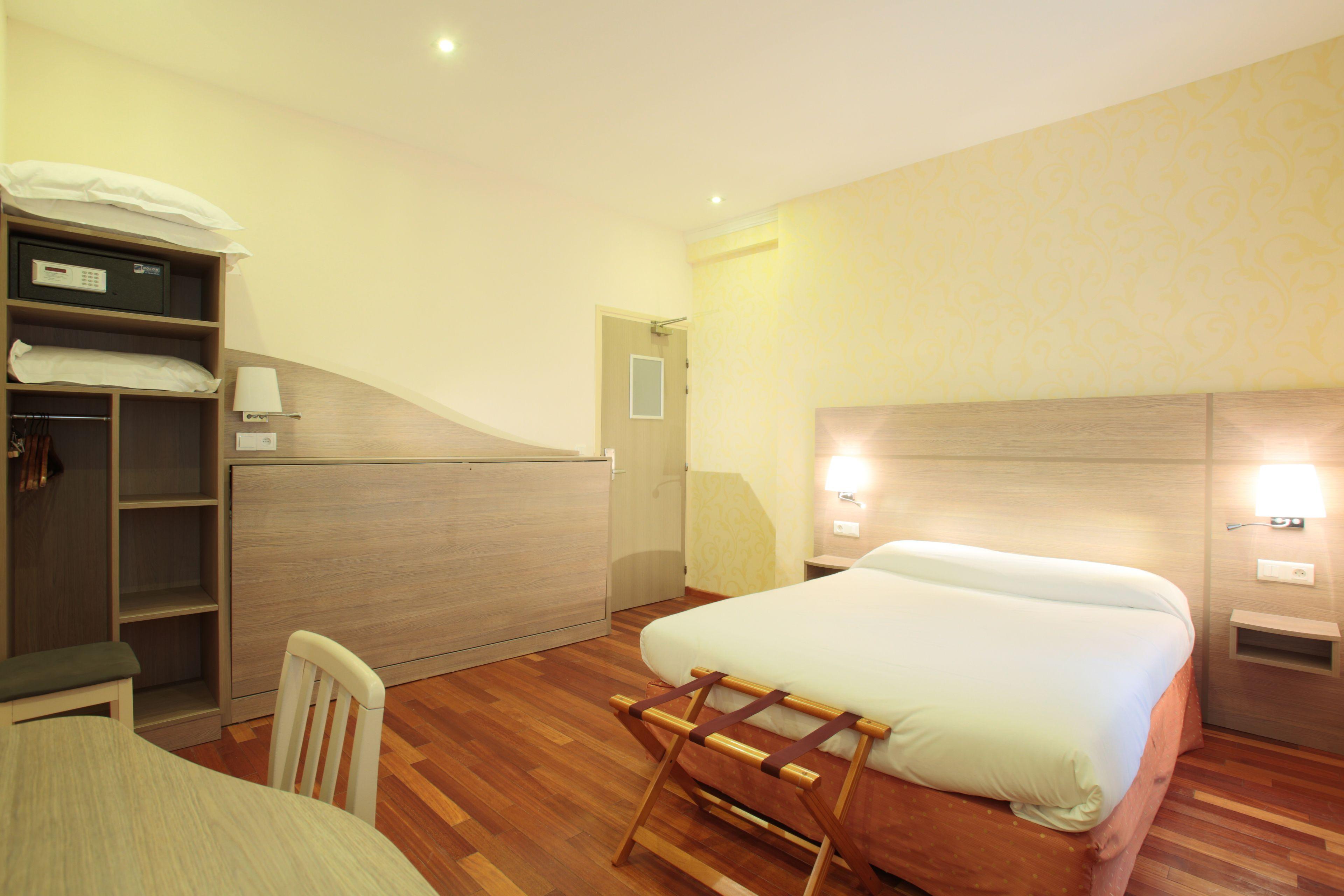 Grand Du Loiret Hotel Parigi