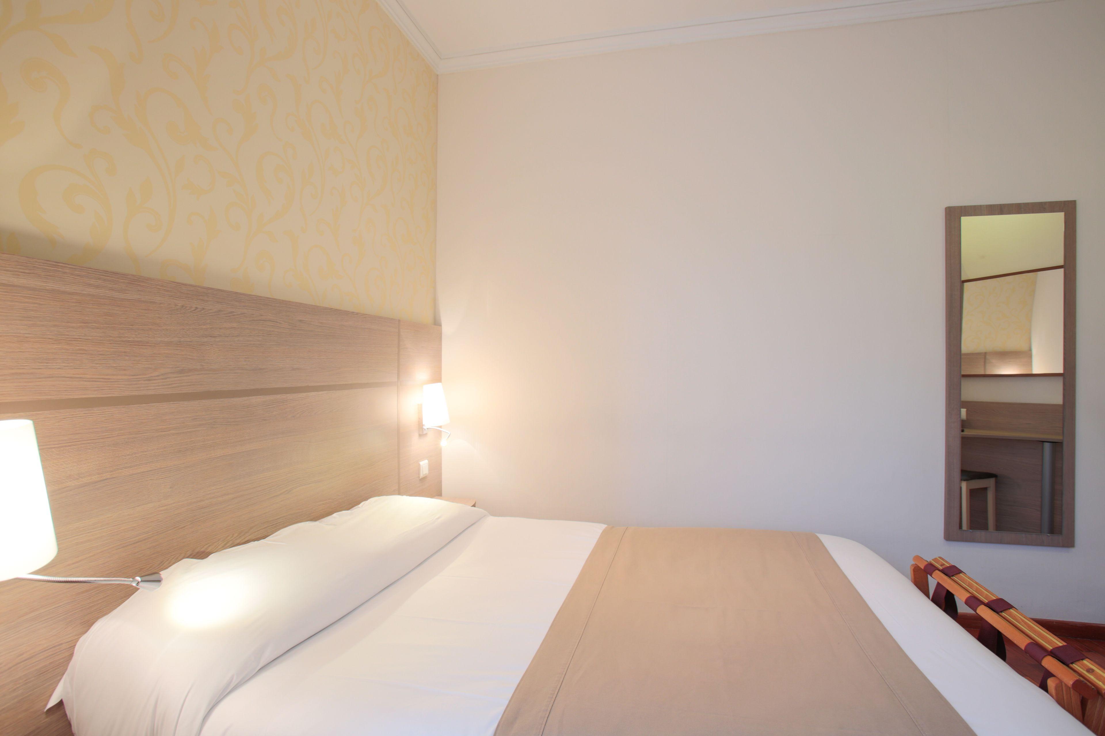 Grand Du Loiret Hotel 3*