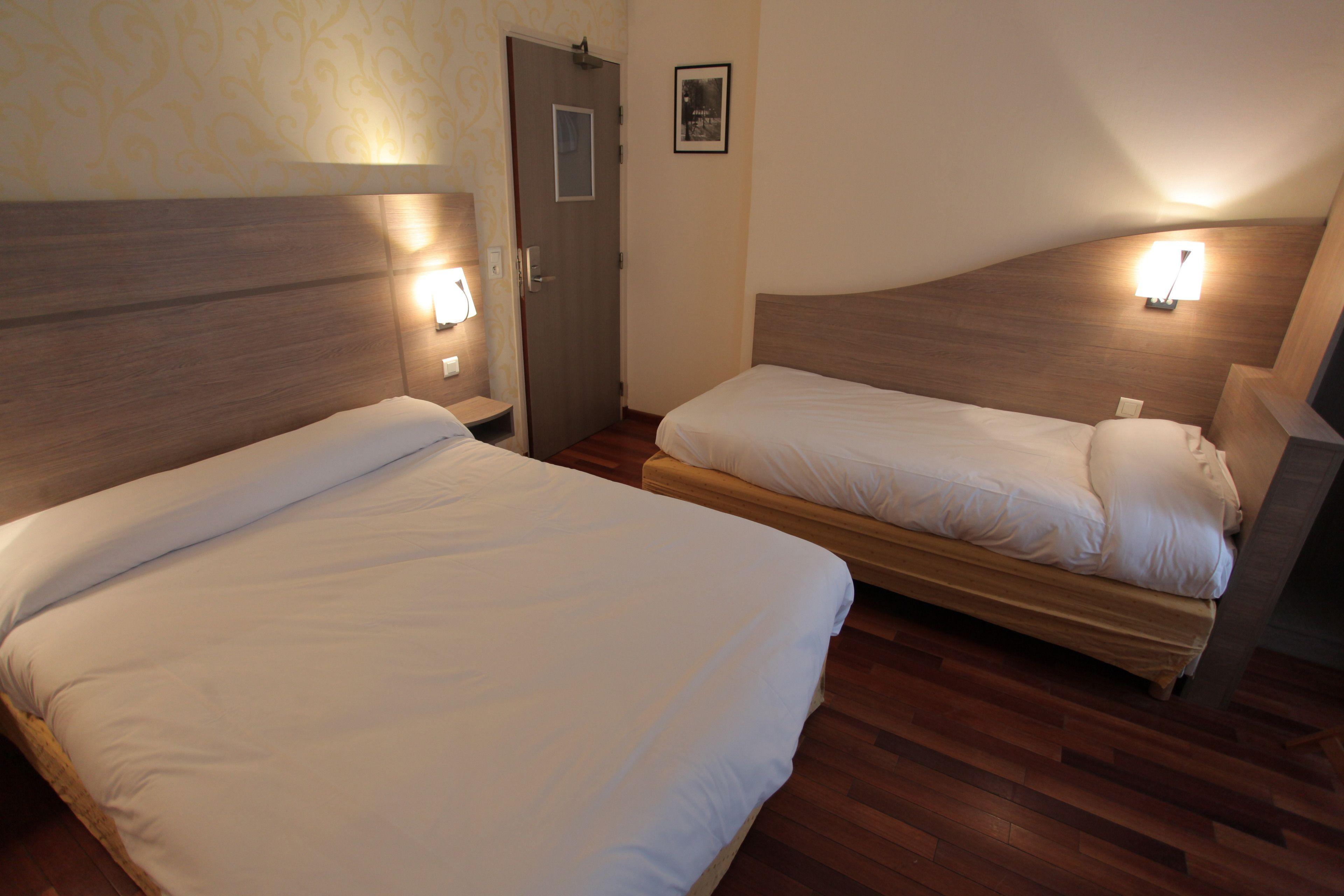 Grand Du Loiret Hotel 3*