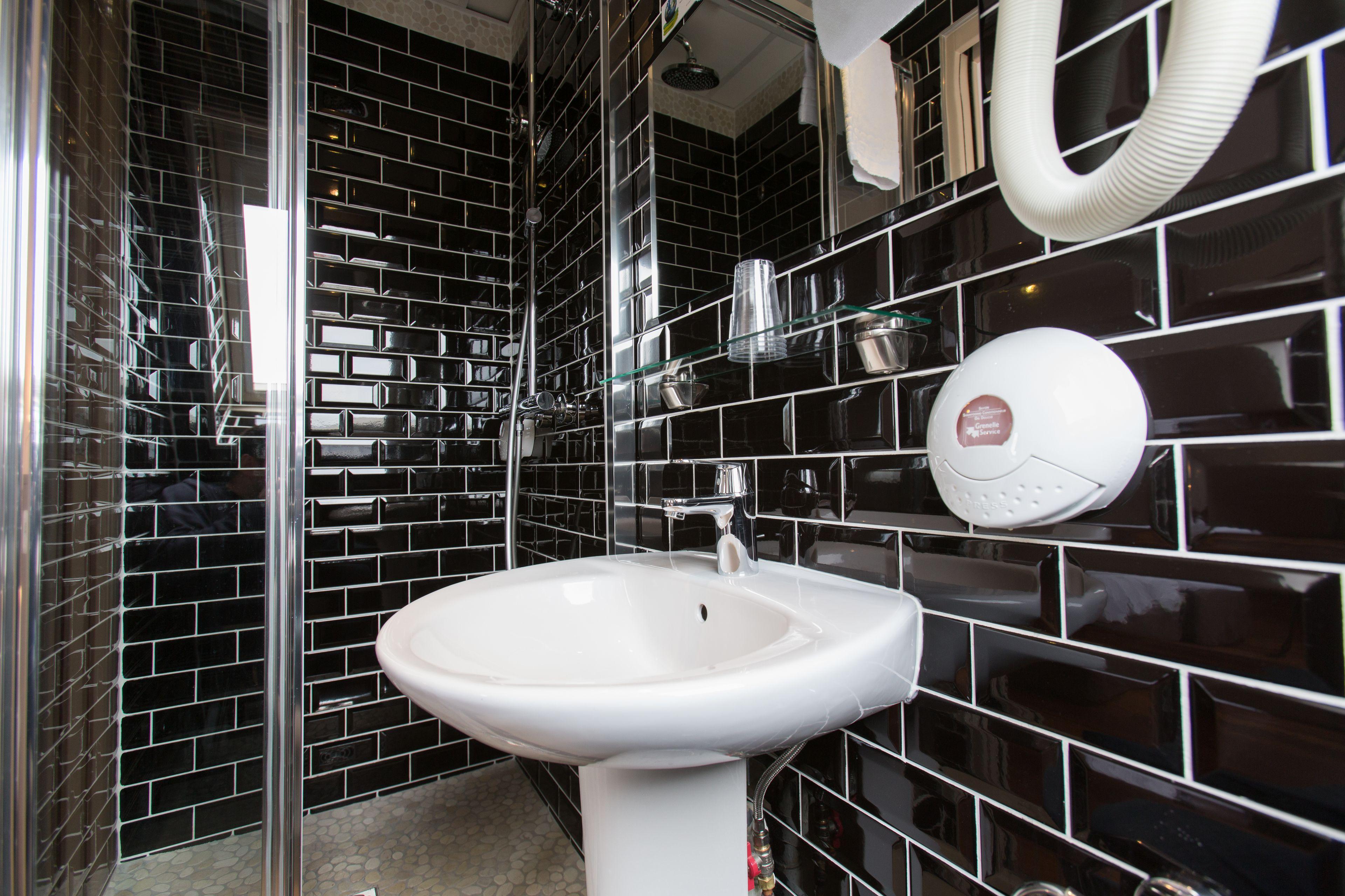 Grand Du Loiret Hotel