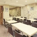Grand Du Loiret Hotel Parigi