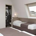 Grand Du Loiret 3*