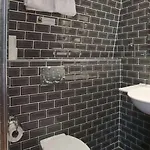 Hotel Grand Du Loiret Parigi