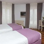 Hotel Grand Du Loiret