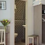 Grand Du Loiret Hotel Parigi