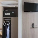 Grand Du Loiret Hotel