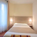 Grand Du Loiret Hotel 3*