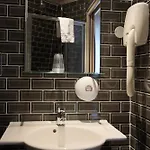 Grand Du Loiret 3* Parigi