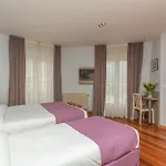 Grand Du Loiret 3*