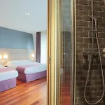 Hotel Grand Du Loiret 3*