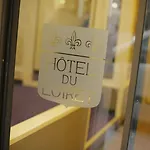 Grand Du Loiret Hotel 3*
