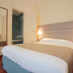 Grand Du Loiret 3* Parigi