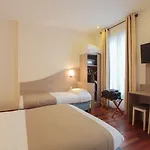 Hotel Grand Du Loiret