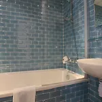 Hotel Grand Du Loiret Parigi