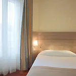 Grand Du Loiret Hotel 3*