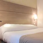 Grand Du Loiret Hotel Parigi