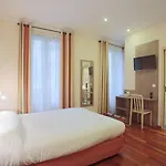Grand Du Loiret Hotel