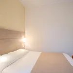 Grand Du Loiret Hotel 3*
