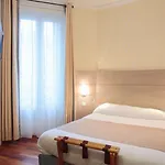 Grand Du Loiret 3* Parigi