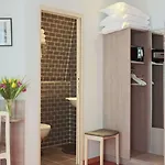 Grand Du Loiret 3* Parigi