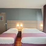 Grand Du Loiret Parigi