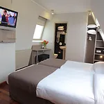 Grand Du Loiret Parigi