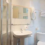 Hotel Grand Du Loiret 3*