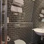 Grand Du Loiret Hotel
