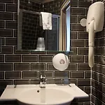 Grand Du Loiret 3* Parigi