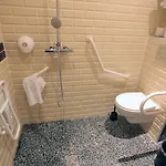 Hotel Grand Du Loiret