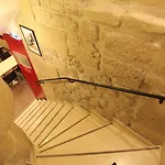 Grand Du Loiret Hotel 3*