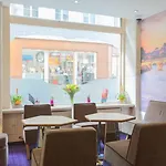 Grand Hotel Du Loiret