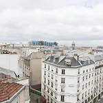 Grand Hotel Du Loiret