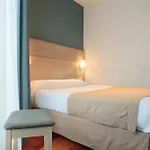 Grand Du Loiret Hotel 3*