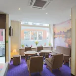 Grand Du Loiret Hotel 3*