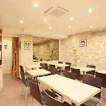 Hotel Grand Du Loiret 3*