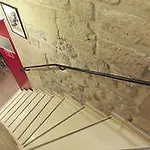 Hotel Grand Du Loiret 3*