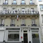 Grand Du Loiret Hotel Parigi