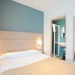Grand Du Loiret Hotel