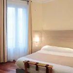 Grand Du Loiret 3*