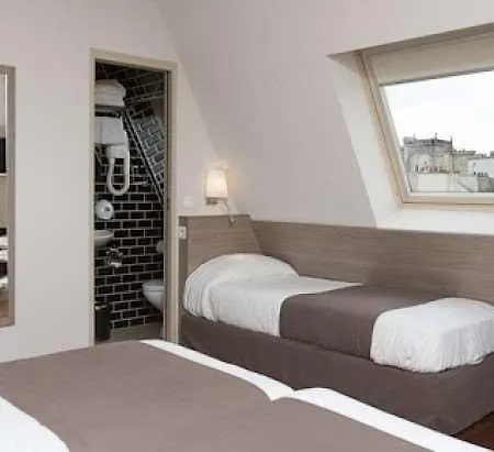 Grand Du Loiret 3*