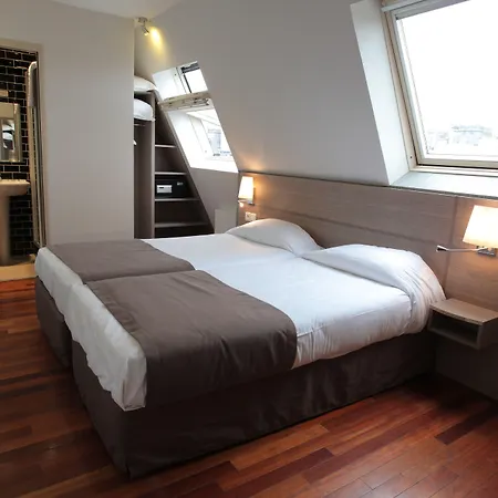 Grand Du Loiret Parigi