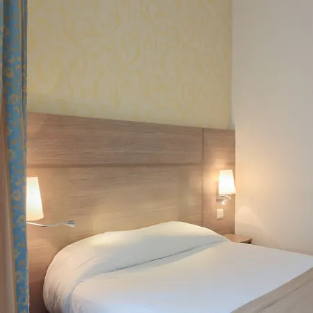 Grand Du Loiret 3*