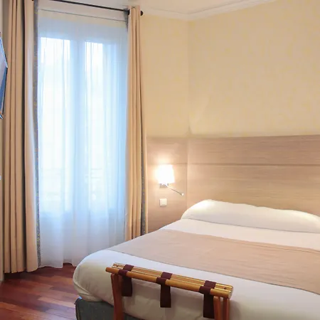 Grand Du Loiret 3* Parigi