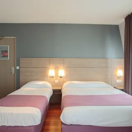 Grand Du Loiret Parigi