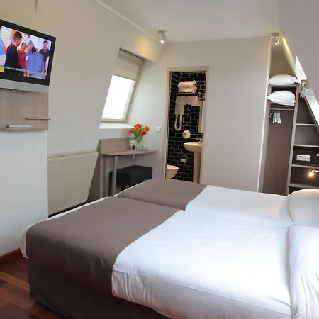 Grand Du Loiret Parigi