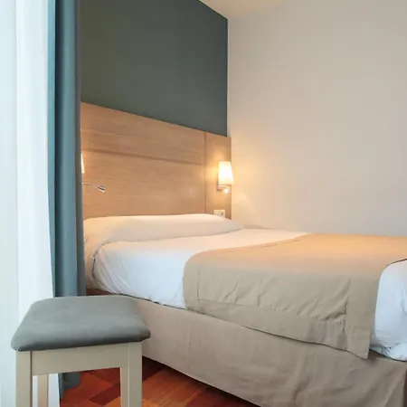 Grand Du Loiret Hotel 3*