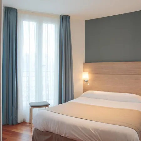 Grand Du Loiret Parigi