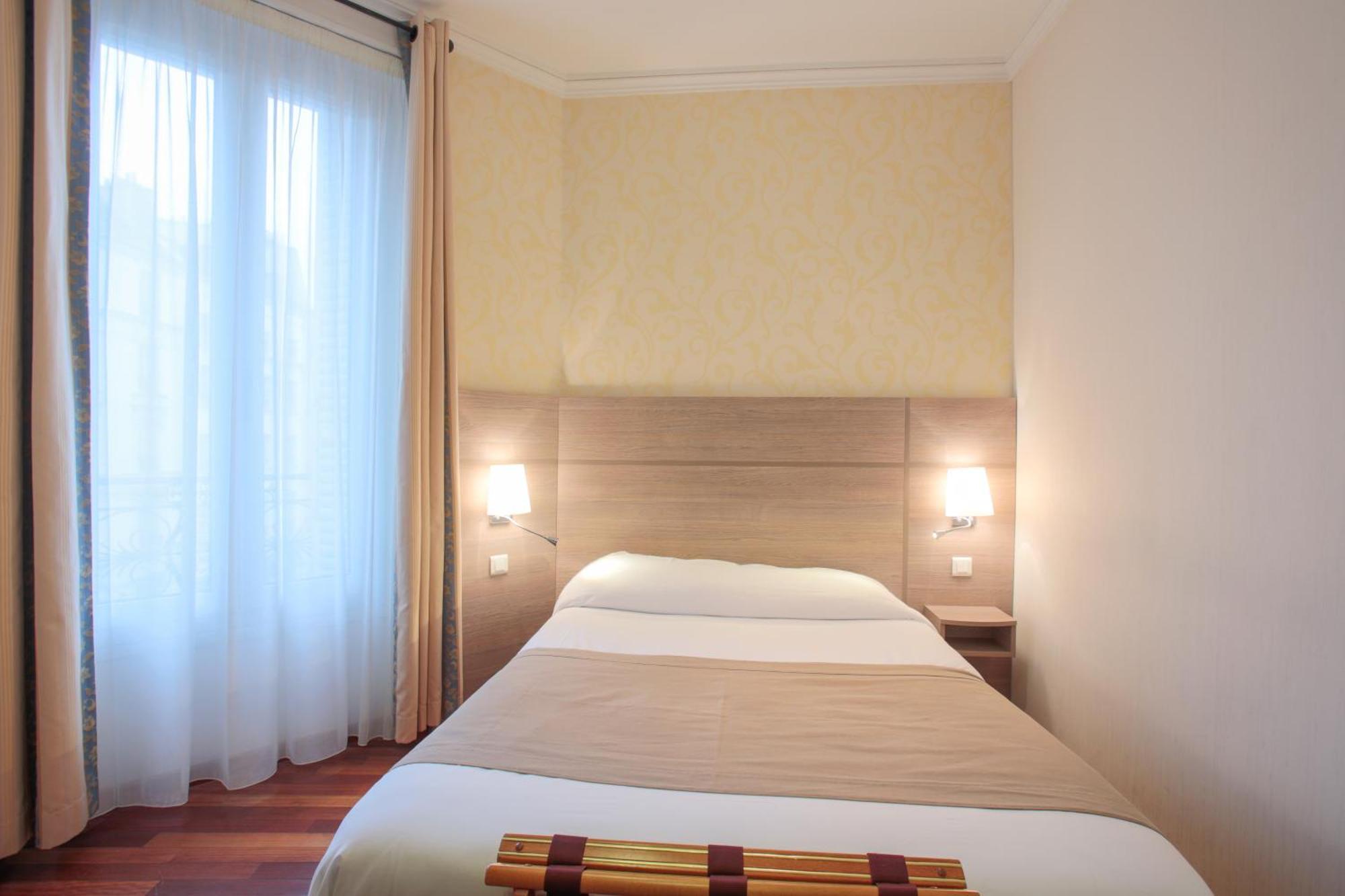 Grand Du Loiret Hotel 3*